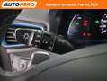 Hyundai IONIQ 1.6 Hybrid Klass Blanco - thumbnail 30
