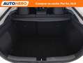 Hyundai IONIQ 1.6 Hybrid Klass Blanco - thumbnail 18