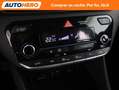 Hyundai IONIQ 1.6 Hybrid Klass Blanco - thumbnail 26