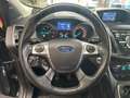Ford Kuga Titanium Grau - thumbnail 14