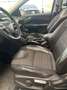 Ford Kuga Titanium Grau - thumbnail 11