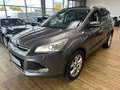 Ford Kuga Titanium Grau - thumbnail 5