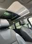 Ford Kuga Titanium Grau - thumbnail 9