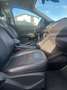 Ford Kuga Titanium Gris - thumbnail 12
