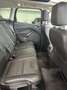Ford Kuga Titanium Grau - thumbnail 13