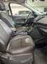Ford Kuga Titanium Grau - thumbnail 12