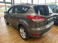 Ford Kuga Titanium Grau - thumbnail 4