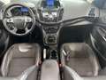 Ford Kuga Titanium Grau - thumbnail 8