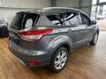 Ford Kuga Titanium Grau - thumbnail 2