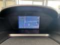 Ford Kuga Titanium Grau - thumbnail 17