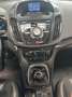 Ford Kuga Titanium Grau - thumbnail 16