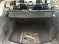 Ford Kuga Titanium Grau - thumbnail 7