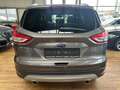 Ford Kuga Titanium Grau - thumbnail 3