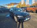 BMW 116 Baureihe 1 Lim. 116i Schwarz - thumbnail 4