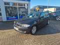 BMW 116 Baureihe 1 Lim. 116i Schwarz - thumbnail 3