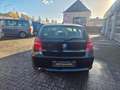 BMW 116 Baureihe 1 Lim. 116i Schwarz - thumbnail 6