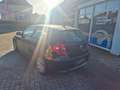 BMW 116 Baureihe 1 Lim. 116i Schwarz - thumbnail 7