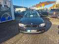 BMW 116 Baureihe 1 Lim. 116i Schwarz - thumbnail 2
