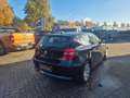 BMW 116 Baureihe 1 Lim. 116i Schwarz - thumbnail 5