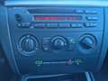 BMW 116 Baureihe 1 Lim. 116i Schwarz - thumbnail 14