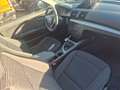 BMW 116 Baureihe 1 Lim. 116i Schwarz - thumbnail 11
