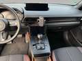 Mazda MX-30 e-SKYACTIV R-EV MAKOTO Rot - thumbnail 11