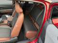 Mazda MX-30 e-SKYACTIV R-EV MAKOTO Rot - thumbnail 13