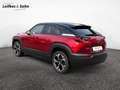 Mazda MX-30 e-SKYACTIV R-EV MAKOTO Rot - thumbnail 3