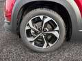 Mazda MX-30 e-SKYACTIV R-EV MAKOTO Rot - thumbnail 14