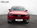 Mazda MX-30 e-SKYACTIV R-EV MAKOTO Rot - thumbnail 8