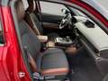 Mazda MX-30 e-SKYACTIV R-EV MAKOTO Rot - thumbnail 15