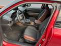 Mazda MX-30 e-SKYACTIV R-EV MAKOTO Rot - thumbnail 9