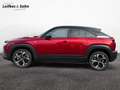 Mazda MX-30 e-SKYACTIV R-EV MAKOTO Rot - thumbnail 2