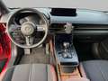 Mazda MX-30 e-SKYACTIV R-EV MAKOTO Rot - thumbnail 10