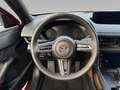 Mazda MX-30 e-SKYACTIV R-EV MAKOTO Rot - thumbnail 12
