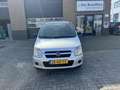 Opel Agila 1.2-16V Essentia Grijs - thumbnail 2