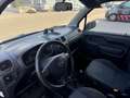 Opel Agila 1.2-16V Essentia Grijs - thumbnail 4