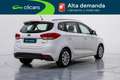 Kia Carens 1.7CRDi Eco-Dynamics Concept 115 Blanco - thumbnail 5
