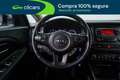 Kia Carens 1.7CRDi Eco-Dynamics Concept 115 Blanco - thumbnail 21