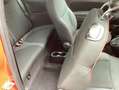 Fiat 500 1.0 GSE Hybrid Red Rouge - thumbnail 15