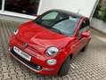 Fiat 500 1.0 GSE Hybrid Red Rouge - thumbnail 3