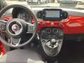 Fiat 500 1.0 GSE Hybrid Red Rot - thumbnail 19