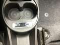 Fiat 500 1.0 GSE Hybrid Red Rot - thumbnail 17