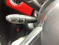 Fiat 500 1.0 GSE Hybrid Red Rouge - thumbnail 18