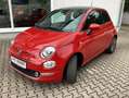 Fiat 500 1.0 GSE Hybrid Red Rouge - thumbnail 4