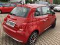 Fiat 500 1.0 GSE Hybrid Red Rosso - thumbnail 10