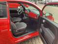 Fiat 500 1.0 GSE Hybrid Red Rouge - thumbnail 13