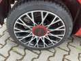 Fiat 500 1.0 GSE Hybrid Red Rosso - thumbnail 12