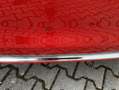 Fiat 500 1.0 GSE Hybrid Red Rosso - thumbnail 9
