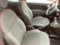 Fiat 500 1.0 GSE Hybrid Red Rosso - thumbnail 14